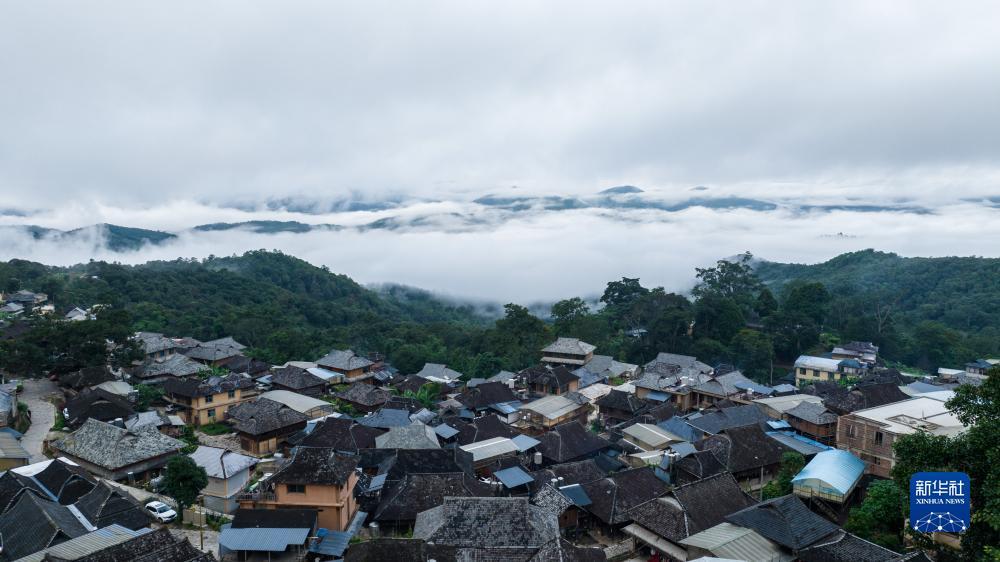 在线捕鱼上下分